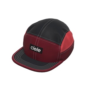 Main image showing a product in the gallery