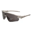 Nike ACG Vista Peak Sunglasses Unisex Braun