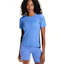 On Performance-T Women Blue