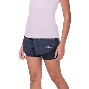 Ronhill Core Twin Short Femme