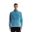 On Core Jacket Herre Blau