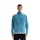 On Core Jacket Herren Blau