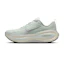 Nike Vomero Plus Damen Grün