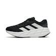 adidas Adistar 3 Femme Schwarz