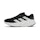adidas Adistar 3 Dam Schwarz