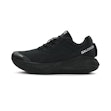 Salomon Aero Glide 3 Men Schwarz
