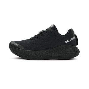 Salomon Aero Glide 3 Men Salomon Aero Glide 3 Men
