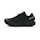 Salomon Aero Glide 3 Herre Schwarz