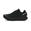 Salomon Aero Glide 3 Herr Svart