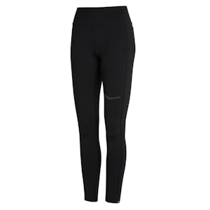Saucony Solstice Tight Femmes Saucony Solstice Tight Femmes