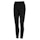 Saucony Solstice Tight Femmes Schwarz