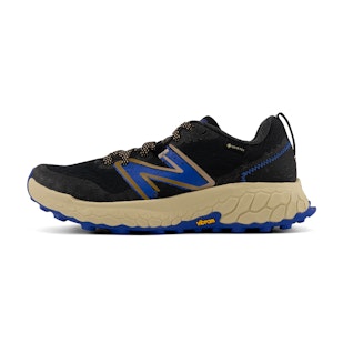 Main image showing a product in the gallery