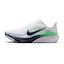 Nike Pegasus 42 Herren Weiß
