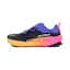 Altra Olympus 7 Dam Svart