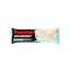Powerbar Protein Plus 30% Bar Vanilla-Coconut 55g