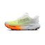 HOKA Mafate 5 Dam Neongul