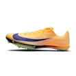 Nike Maxfly 2 Homme Mehrfarbig