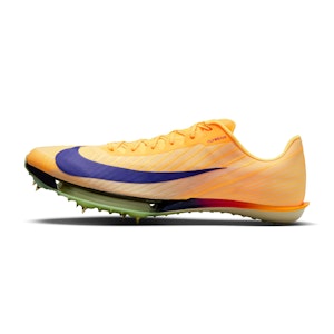 Nike Maxfly 2 Men Nike Maxfly 2 Men