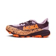 HOKA Speedgoat 6 Y Børn Mehrfarbig
