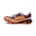HOKA Speedgoat 6 Y Børn Mehrfarbig