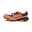HOKA Speedgoat 6 Y Barn Multi