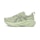 ASICS Novablast 5 Damen Grün
