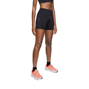 On Performance Short Tight Dame On Performance Short Tight Dame
