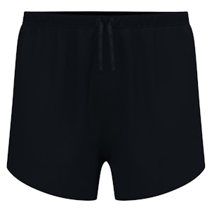 Odlo Zeroweight 3 Inch Split Short Homme Odlo Zeroweight 3 Inch Split Short Homme
