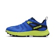 INOV8 Trailtalon (Wide) Herren Mehrfarbig