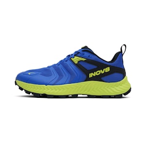 INOV8 Trailtalon (Wide) Herre INOV8 Trailtalon (Wide) Herre