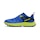 INOV8 Trailtalon (Wide) Herre Mehrfarbig