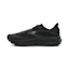 Brooks Ghost 18 (Wide) Herr Svart
