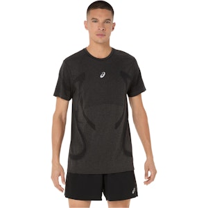 ASICS Road Seamless T-shirt Homme ASICS Road Seamless T-shirt Homme