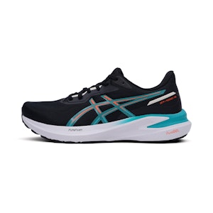 ASICS GT-1000 13 Men ASICS GT-1000 13 Men
