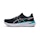 ASICS GT-1000 13 Men Mehrfarbig