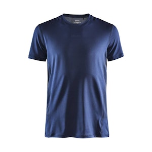 Craft Essence T-Shirt Men Craft Essence T-Shirt Men