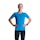 Fusion Run T-shirt Women Blau