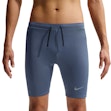 Nike Fast Dri-FIT Brief-Lined Short Tights Men Blau