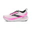 Brooks Glycerin GTS 23 Dam Vit