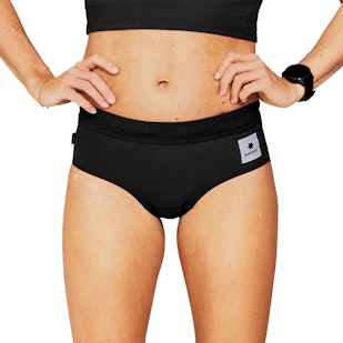 Main image showing a product in the gallery