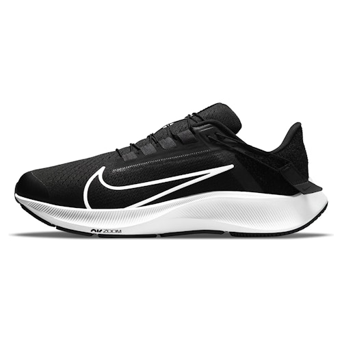 Nike flyease extra best sale wide