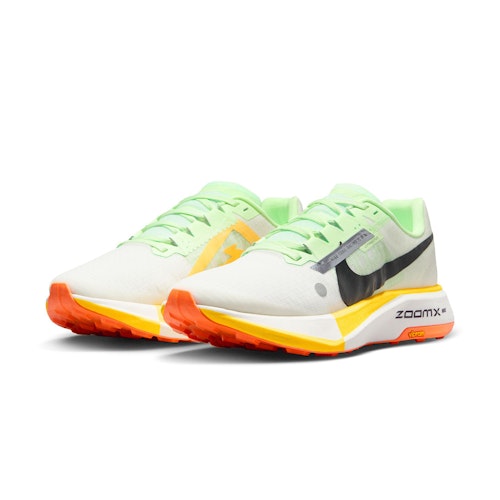 Nike ZoomX Ultrafly Trail Women