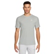 Nike ACG Solar Chase Dri-FIT ADV T-shirt Herr Grey