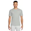 Nike ACG Solar Chase Dri-FIT ADV T-shirt Men Grey