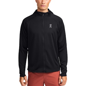 On Climate Zip Hoodie Men On Climate Zip Hoodie Men