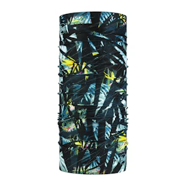 Buff CoolNet UV+ Reflective IPE Navy