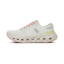 On Cloudrunner 3 Dame Creme