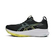 ASICS Gel Kayano 32 Herren Schwarz