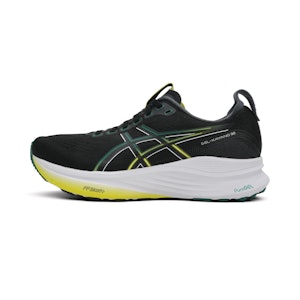 ASICS Gel Kayano 32 Herren ASICS Gel Kayano 32 Herren