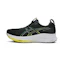 ASICS Gel Kayano 32 Homme Noir